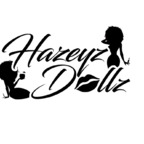 hazeyzdollz Profile Picture