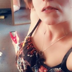 Free access to haziedazehottie Leaked OnlyFans 

 profile picture