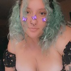 hazivixen Profile Picture