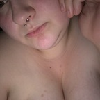 Hazukidelphi hazukidelphi Leaks OnlyFans 

 profile picture
