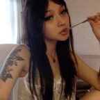 hazy666 OnlyFans Leaked 

 profile picture