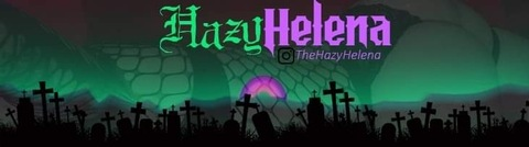 Video leaks hazyhelena