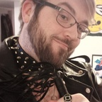 Free access to hazyknight17 Leaked OnlyFans 

 profile picture