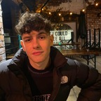 hazz01x Profile Picture