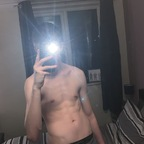 hazza2304 (Hazza) free OnlyFans Leaked Content 

 profile picture