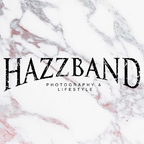 hazzbandexclusive Profile Picture