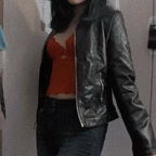 hazzyshay (Shay) OnlyFans Leaked Pictures and Videos 

 profile picture