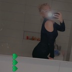 hb413secrets OnlyFans Leaked 

 profile picture