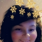 Onlyfans leak hbaby 

 profile picture