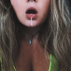 hbabyy Profile Picture