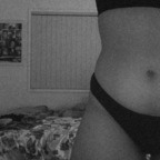 💋💋 hbbyxxo Leaked OnlyFans 

 profile picture