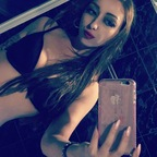 Download hbdsvip OnlyFans content for free 

 profile picture