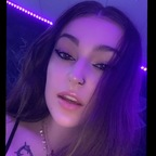 hbmull OnlyFans Leaks 

 profile picture