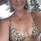 Download hbpeaches406 OnlyFans videos and photos for free 

 profile picture