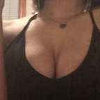 Onlyfans leaked hcarlson 

 profile picture