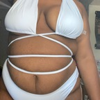 Free access to (hcasanova) Leak OnlyFans 

 profile picture