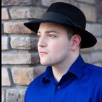 hcc95 Profile Picture