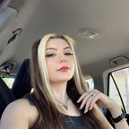 hcs.life OnlyFans Leaked 

 profile picture