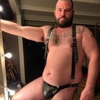 Download hcub808 OnlyFans leaks for free 

 profile picture
