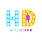 hdafterdarkseries Profile Picture