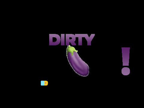 Video leaks hdafterdarkseries