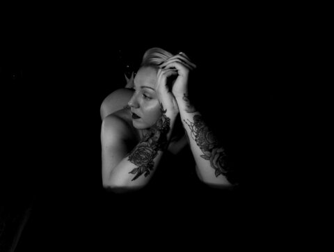 Video leaks hdbabe1903