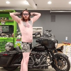 Onlyfans leak hdgreasemonkey 

 profile picture