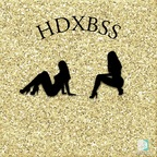hdxszn (HDXBSS Models (FREE)) OnlyFans Leaked Content 

 profile picture