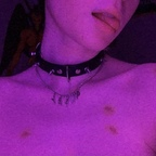 he11h0und Profile Picture