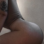 Sydney (he_luv_sydney_65) Leaks OnlyFans 

 profile picture
