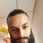 headache OnlyFans Leak 

 profile picture