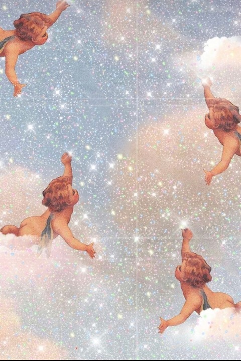 Video leaks headdbitchh666