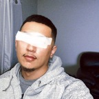 headdoctor420 Profile Picture