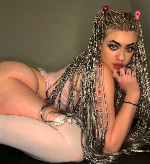 Video leaks headfromanangel