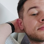Free access to (headhantrz) Leaked OnlyFans 

 profile picture