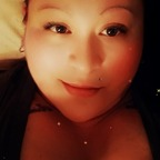 Free access to headmonster86 Leaked OnlyFans 

 profile picture