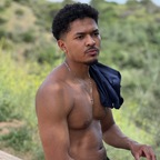 Onlyfans leak headshot 

 profile picture