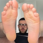 headtonasty Profile Picture