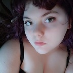 Onlyfans leaked healercat 

 profile picture