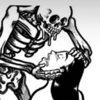 healingenergy777 Profile Picture