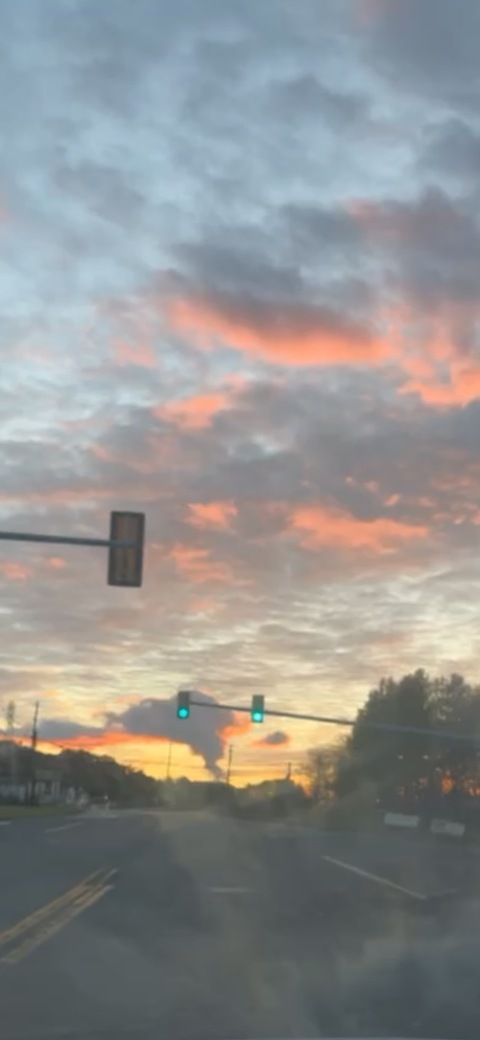 Video leaks healingenergy777