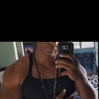 Free access to healingyonihand Leaked OnlyFans 

 profile picture