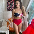 Onlyfans leaked healthyandhappywithjess 

 profile picture