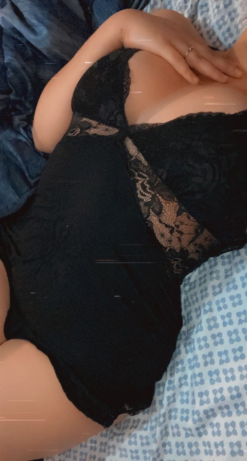 Video leaks healy-0523