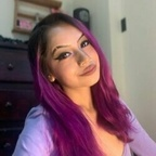 heaphanieuwu Profile Picture