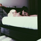 annie heart4heart4 Leaked OnlyFans 

 profile picture