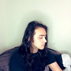 Onlyfans leaked heart_prejudice 

 profile picture
