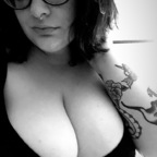 heartattackkid (Ariel Plath) OnlyFans Leaked Pictures and Videos 

 profile picture