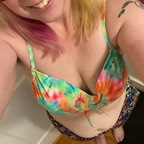 Free access to (heartbreak0908) Leaked OnlyFans 

 profile picture