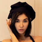 heartbreakingjenny Profile Picture